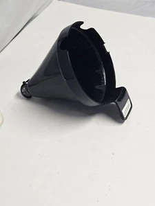 Ninja Coffee Maker Replacement Filter Basket CE201 CE251 DCM200 - Picture 1 of 5