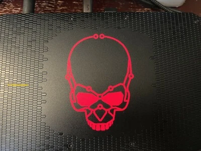 Intel NUC11PHKi7C Phantom Optane LOADED RTX 2060 BEAST 64GB RAM 4TB Nvme SSD - Image 1 of 4