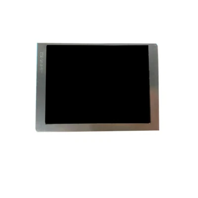 LQ057Q3DC12 Original 5.7inch screen in stock LQ057Q3DC01 LQ150Q3DC02 LQ057Q3DC11 - Bild 1 von 4