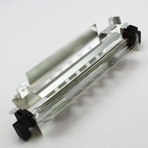 WR51X10053 - Defrost Heater for General Electric Refrigerator - Picture 1 of 3