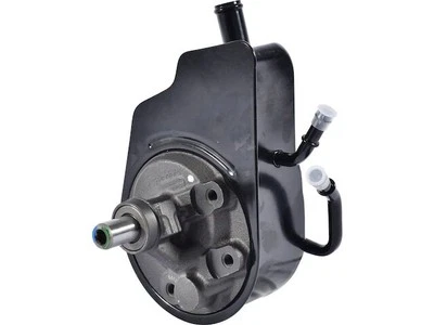Bomba de dirección asistida para GMC Sierra 3500 2001-2006 59565KWZY 2002 2003 2004 2005 Foto 1 de 2