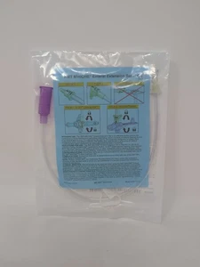 AMT Mini ONE 8-1211 - Picture 1 of 4