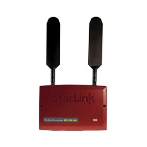 Napco SLE-LTEA-SS-CF SS - StarLink AT&T LTE Signal Strength Tester - Picture 1 of 1
