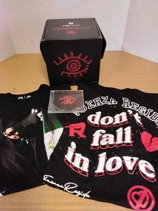 Fuerza Regida Box  - Bild 1 von 9