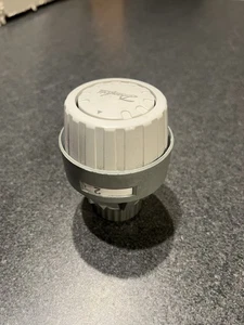 Vanne Thermostatique Danfos - Picture 1 of 3