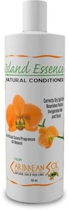 Caribbean Sol 1633 Conditioner 16oz - Picture 1 of 1