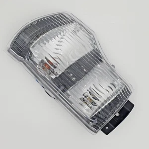 Corner Light Turn Signal for Isuzu NPR NQR right 8980108910 - Bild 1 von 11