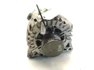 470490447 alternatore per CITROEN C4 GRAND PICASSO I (UA ) 2.0 HDI 138 - Foto 1 di 6