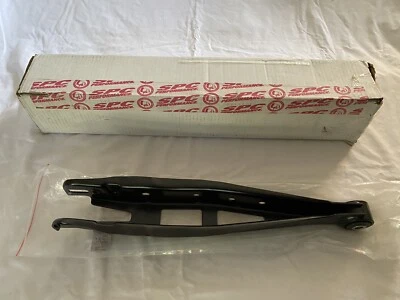 SPC Performance 67660 Rear Adjustable Camber Arm - No Hardware - - Image 1 of 4