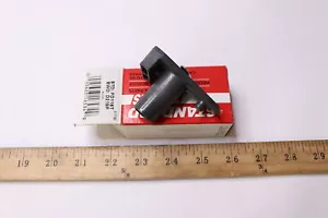 Standard Distributor Rotor FD-118T - Picture 1 of 1