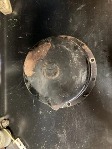 ss25 skidoo recoil 1984 - Picture 1 of 10