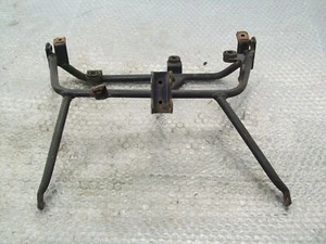 TELAIETTO ANTERIORE PER APRILIA AF 1 50 DEL 1989 (e23413) - Imagen 1 de 1
