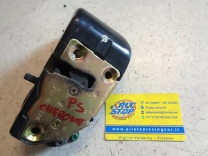 TÜRSCHLOSS HINTEN LINKS JEEP GRAN CHEROKEE - 93-98 - ZENTRALVERRIEGELUNG - Bild 1 von 2