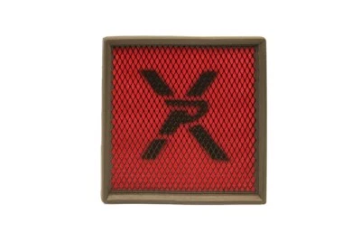 Filtro de aire eléctrico Ducati ST4S 01-05 Pipercross MPX015 Foto 1 de 4