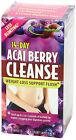 Acai Berry Cleanse Supplement, Weight Loss Support Flush 56c Tablets Only C$11.99 on eBay