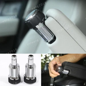 Reposabrazos caja de ajuste para Range Rover Sport Vogue14-19 Discover 5 SV - Imagen 1 de 10