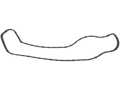 Junta termostática Mahle 47121JHWX 2012 2013 2014 para Dodge Challenger 2011-2021 Foto 1 de 2