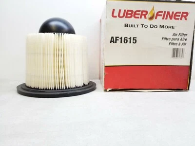 AF1615 Luber Finer Filtro de aire hecho en EE. UU. Envío gratis AF1615 Foto 1 de 3