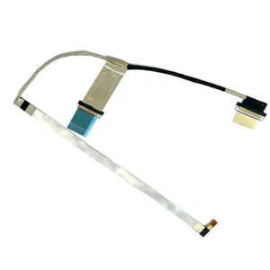 30pin LCD Video Screen Cable For Asus ExpertBook B5404 B5404CVA 1422-04720A9 - Afbeelding 1 van 4
