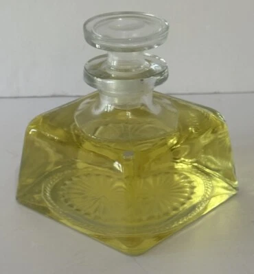 Botella grande vintage 1981 Avon Wild Country para hombre 6,0 OZ After Shave Splash nuevo de stock Foto 1 de 4
