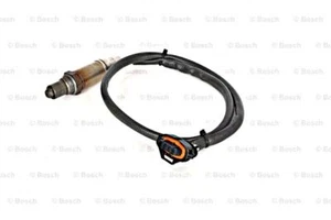 Sonda lambda Bosch per Chevrolet Holden Astra Opel Saab Vauxhall F00hl00394 - Foto 1 di 5
