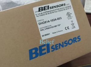 1pc DHO514-1024-003 new encoder #Z - Picture 1 of 1