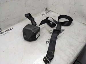 2015-2022 Mini Cooper Clubman Rear Right Upper Seat Belt 72117364768 OEM - Picture 1 of 7