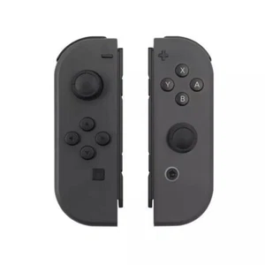 for Nintendo Switch Joy Con L&R Controller Wireless Paired Gamepad Joystick NEW - Picture 1 of 24