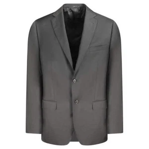 Valentino Wolljacke schwarz - Bild 1 von 3