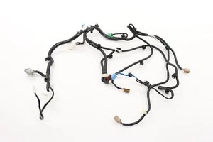 2018 - 2025 HONDA ODYSSEY FRONT LEFT DOOR WIRE WIRING HARNESS OEM 81606THRA410 - Picture 1 of 16
