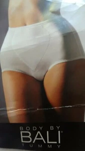 Barely There LIGHT CONTROL Brief (BEIGE) Size M   SHAPE WEAR - Bild 1 von 2