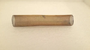 Coldmaster Thermo King Screen Part # 22-159 (Set of 2) - Bild 1 von 2