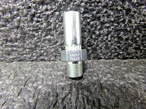 EATON AEROQUIP FC5805-0202S Polyon Swage Fittings - Picture 1 of 7