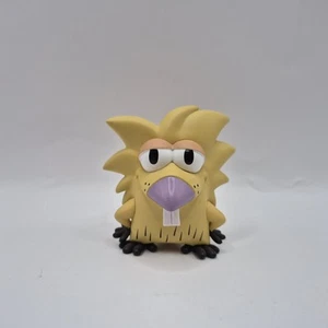 Figura Funko Norbert Mystery Mini Minis Angry Beavers Nickelodeon - Imagen 1 de 5