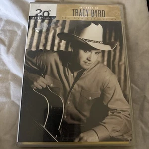 Das Beste von Tracy Byrd Die DVD Sammlung - Bild 1 von 8
