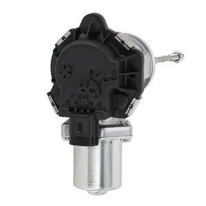 Turbocharger Wastegate Actuator for Audi A6 2.0L Quattro 2019-2021 06L145722M - Picture 1 of 12
