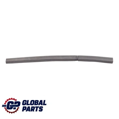 BMW X5 F15 X6 F16 Engine Seal Gasket Sealing Rubber Left N/S 7294511 - Imagem 1 de 4