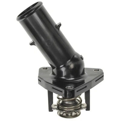 Termostato TI 242 82 Mahle para 4 corredores Toyota 4Runner Tacoma Tundra FJ Cruiser - Imagem 1 de 4