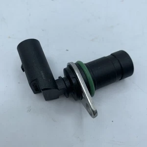 254062 Valeo Capteur Vilebrequin Arbre Vilebrequin BMW E36 E46 E39 E60 M54 M52 - Picture 1 of 4