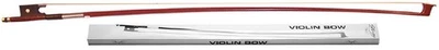 1/4 Arco Violino Di Legno, Capello di Cavallo - Immagine 1 di 2
