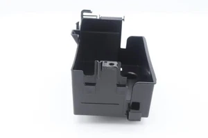 KYMCO 125 LIKE 2021 To 2022 Battery Holder - Picture 1 of 7