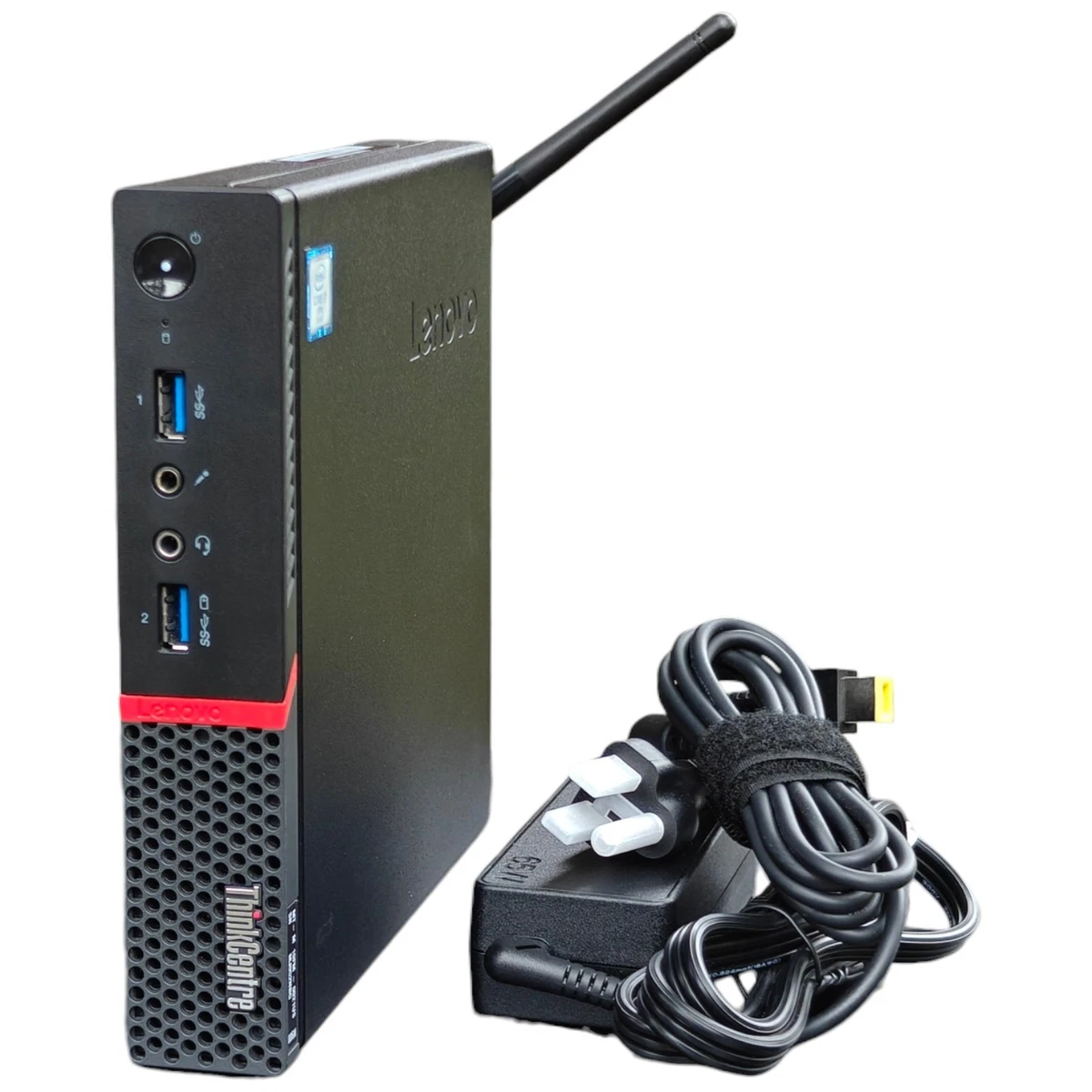 Intel Core i7 6th Gen. PC Desktops & All-In-One Computers for sale