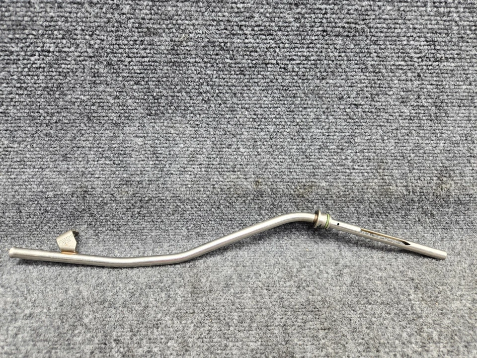 AUDI S5 2008-2016 4,2 L V8 motor aceite de motor varilla OEM Foto 1 de 4