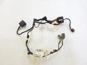 Front Left Driver Door Wire Harness | Fits 15 16 17 Lincoln Navigator - Picture 1 of 12