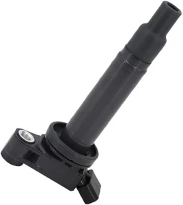 Ignition Coil for 2000-2006 Toyota Camry Highlander 99-03 RX300 ES300 3.0L UF267 - Picture 1 of 3