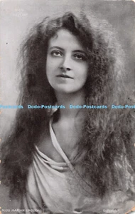 R451945 Miss Marian Lindsey G D and D The Star Series - Imagen 1 de 4