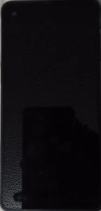 Smartphone Samsung Galaxy XCover Pro 64 Go (SM-G715W) débloqué - Photo 1 sur 5