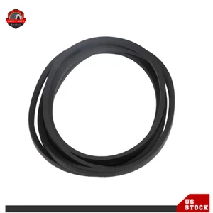 Deck Belt M154621 For John Deere 42 "&48 " X300 X304 X310 X320 X340 EZTRAK Z245 - Picture 1 of 10