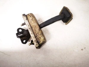 2005 Dodge Caravan Front Right Door Check (Strap) 4717229ab, Genui #1274646-20 - Picture 1 of 3