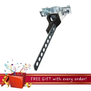 Cummins Onan 155-2174, OEM Generator Exhaust Tail Pipe Hanger - Picture 1 of 3